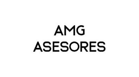 AMG Asesores